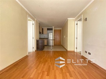 Arriendo Mensual / Departamento / Viña del Mar