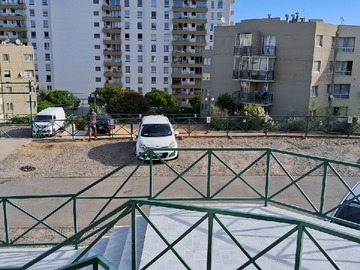 Arriendo Mensual / Departamento / Viña del Mar