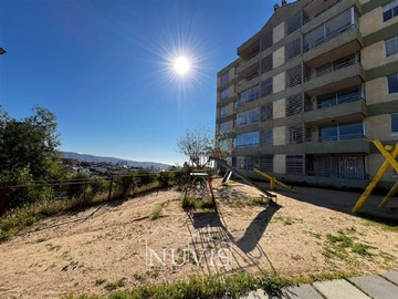 Imagen 19