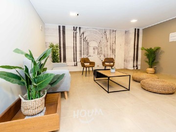 Imagen 21