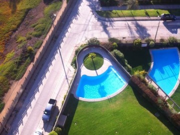 Imagen 15