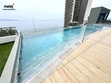 Piscina Exterior