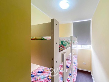 Imagen 23