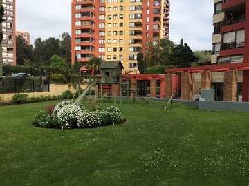 Imagen 13