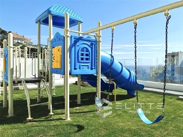 Imagen 26