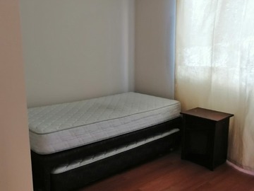 Imagen 9