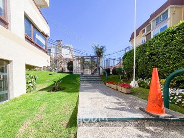 Imagen 27