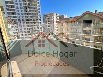 Imagen 12