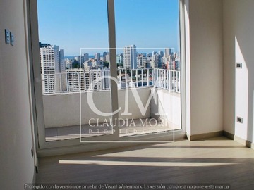 Imagen 5