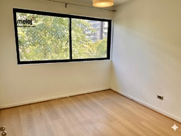Dormitorio 1