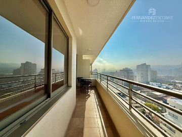 Imagen 9