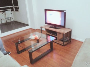 Imagen 4