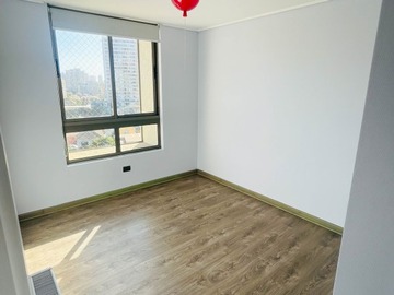 Imagen 10