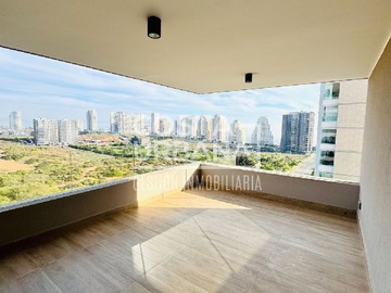 Arriendo Mensual / Departamento / Viña del Mar