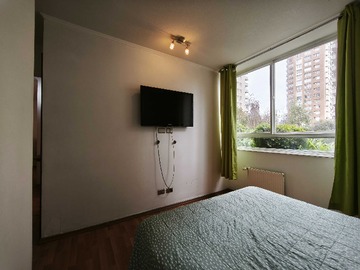 Imagen 12