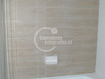 Imagen 8