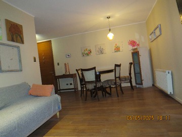 Imagen 9