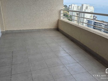 Imagen 15