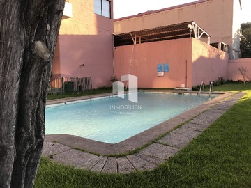 Imagen 28