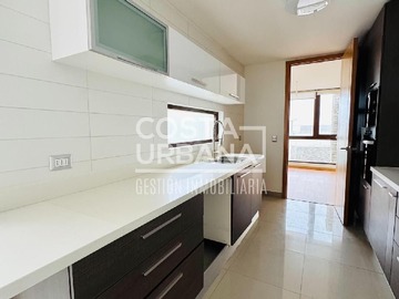 Imagen 8
