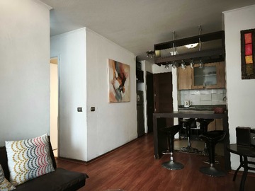 Imagen 4