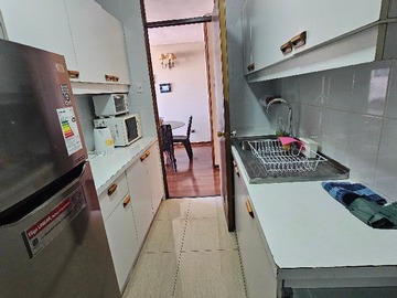 Imagen 8