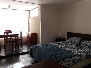 Imagen 11