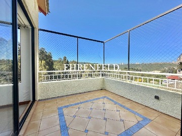 Terraza 1.