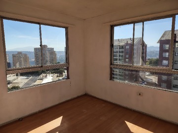 Imagen 9