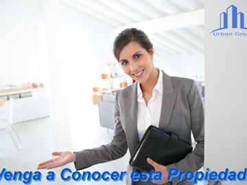 Imagen 16