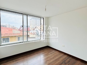 Imagen 11