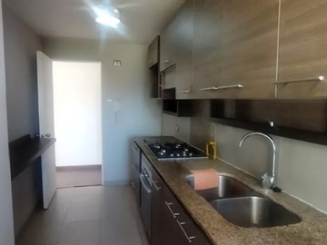 Arriendo Mensual / Departamento / Viña del Mar