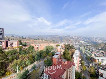 Imagen 5
