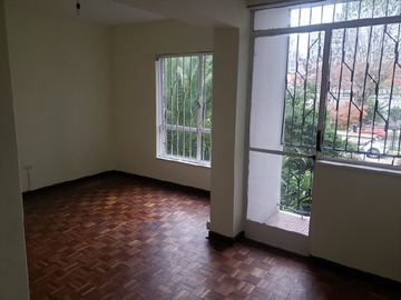 Imagen 11