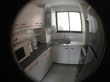 Imagen 5