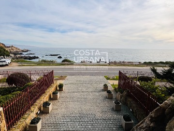 Arriendo Mensual / Departamento / Viña del Mar