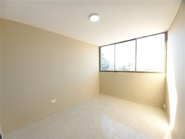 Imagen 13