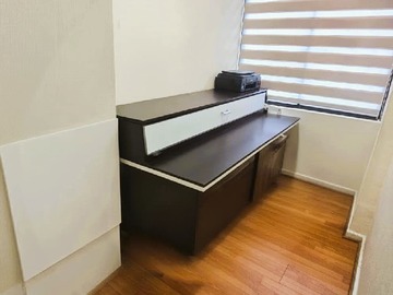 Imagen 9