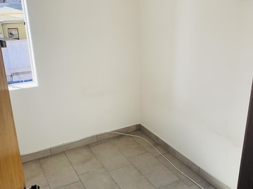 Imagen 9