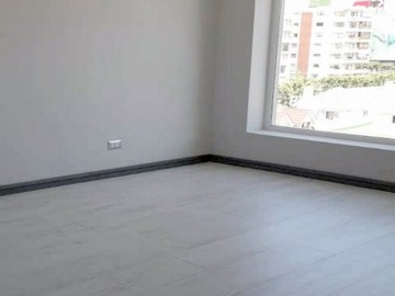 Imagen 10