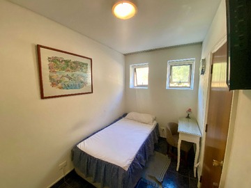 Arriendo Mensual / Departamento / Viña del Mar