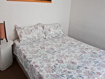 Imagen 8