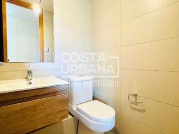 Imagen 20