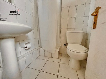 Baño 1