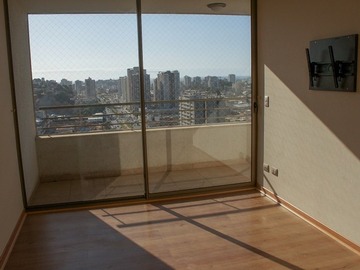 Imagen 7