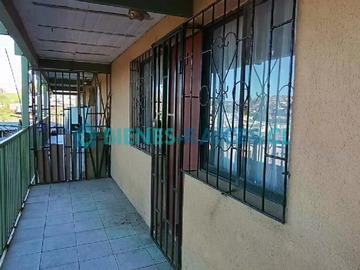 Arriendo Mensual / Departamento / Viña del Mar