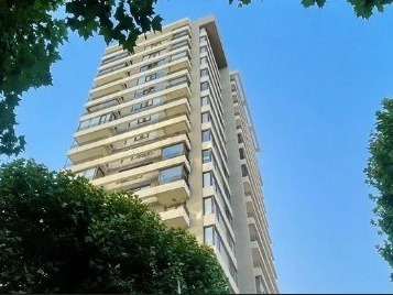 Arriendo Mensual / Departamento / Viña del Mar