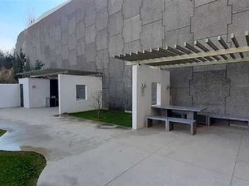 Arriendo Mensual / Departamento / Viña del Mar