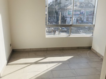Arriendo Mensual / Departamento / Viña del Mar