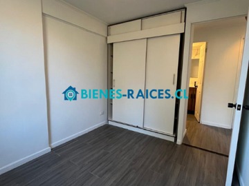 Imagen 10